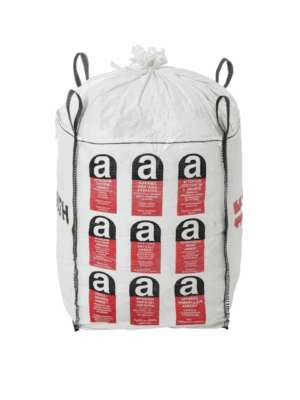 Big Bag Amiante 1.5T
