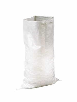 Sac à gravats