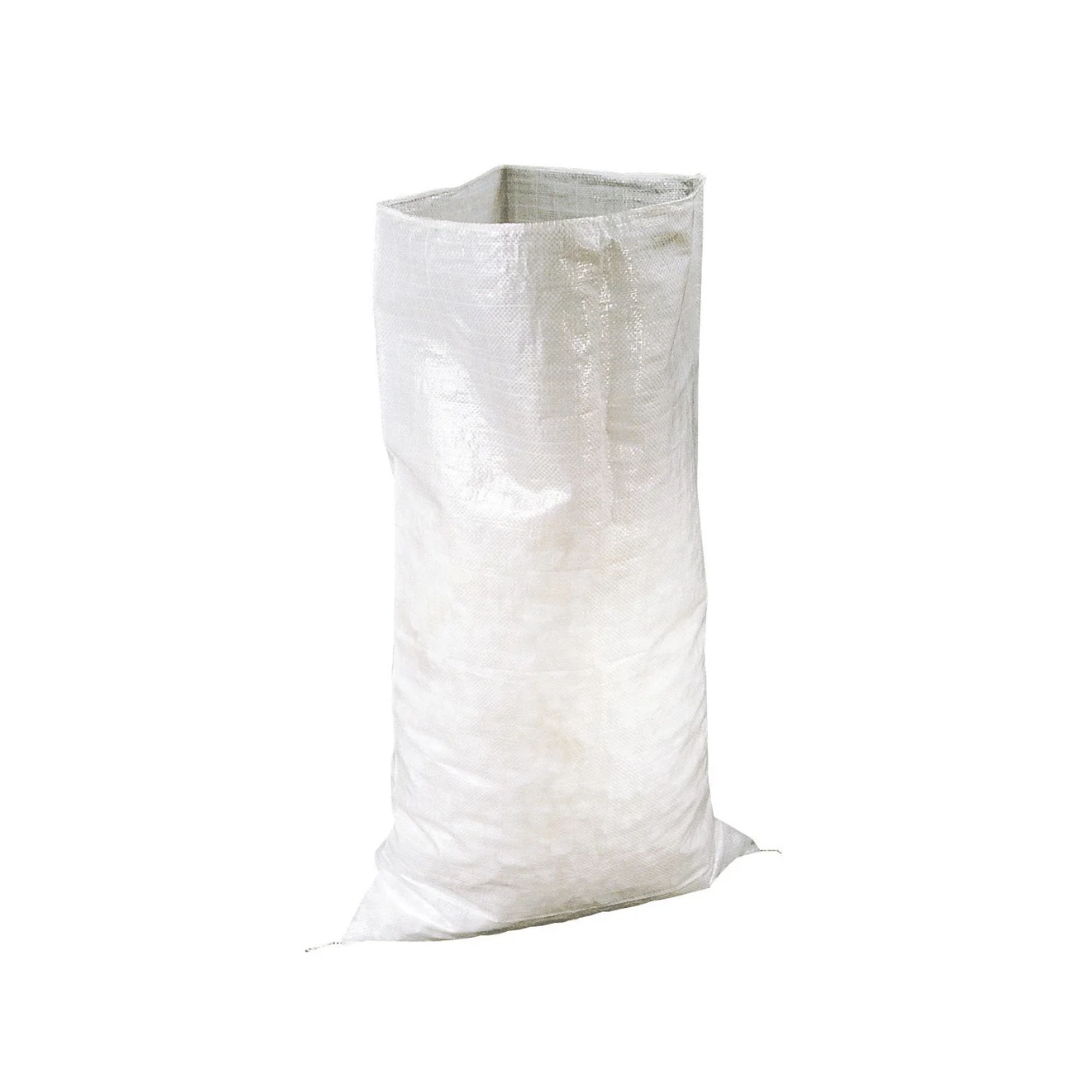 Sac à gravats