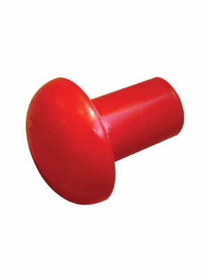 Embout de sécurité