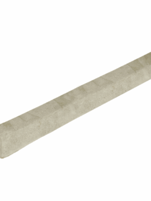 Réglette béton