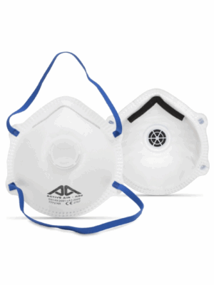 Masque FFP2