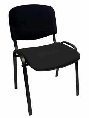 Chaise de conférence