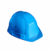 Casque de chantier