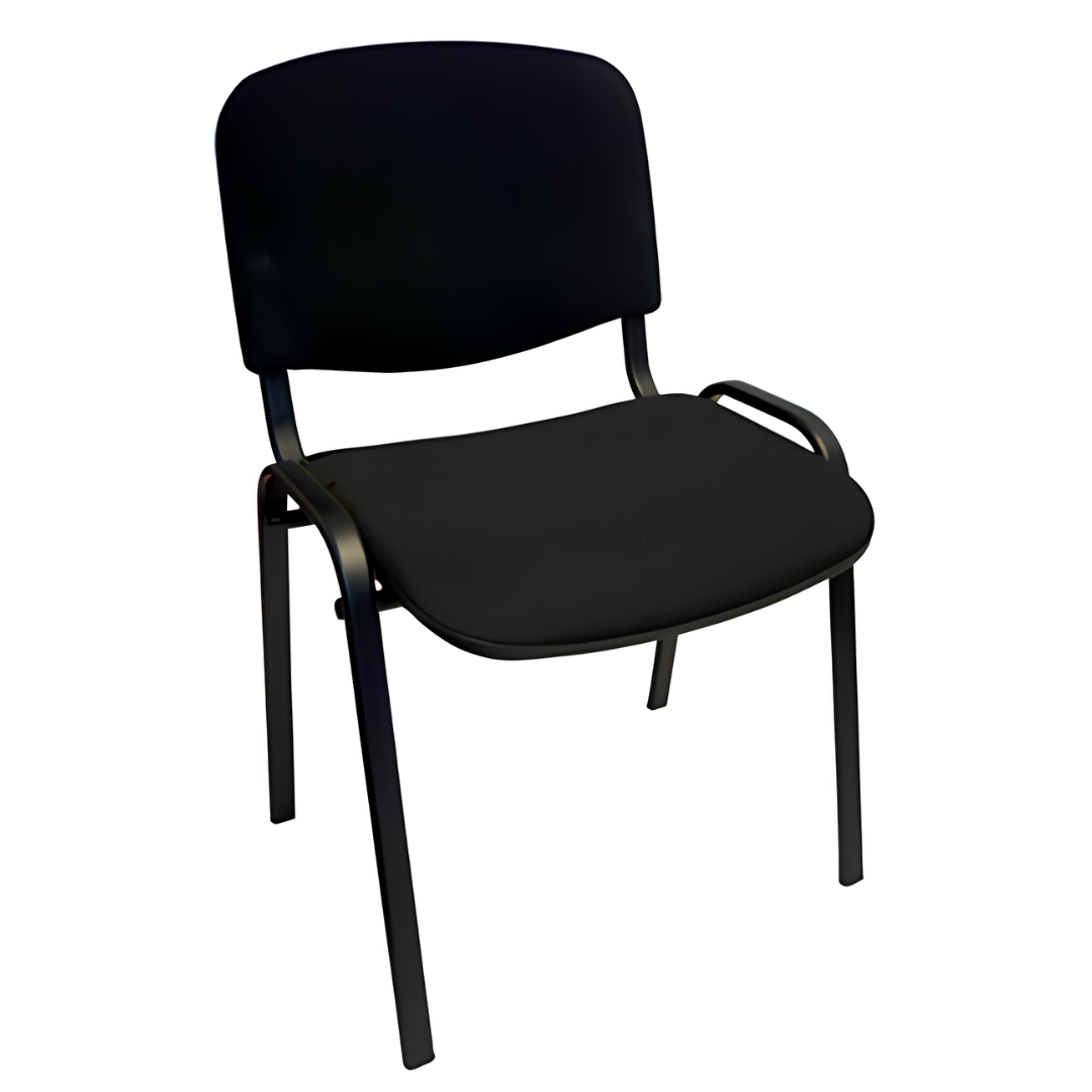 Chaise de conférence