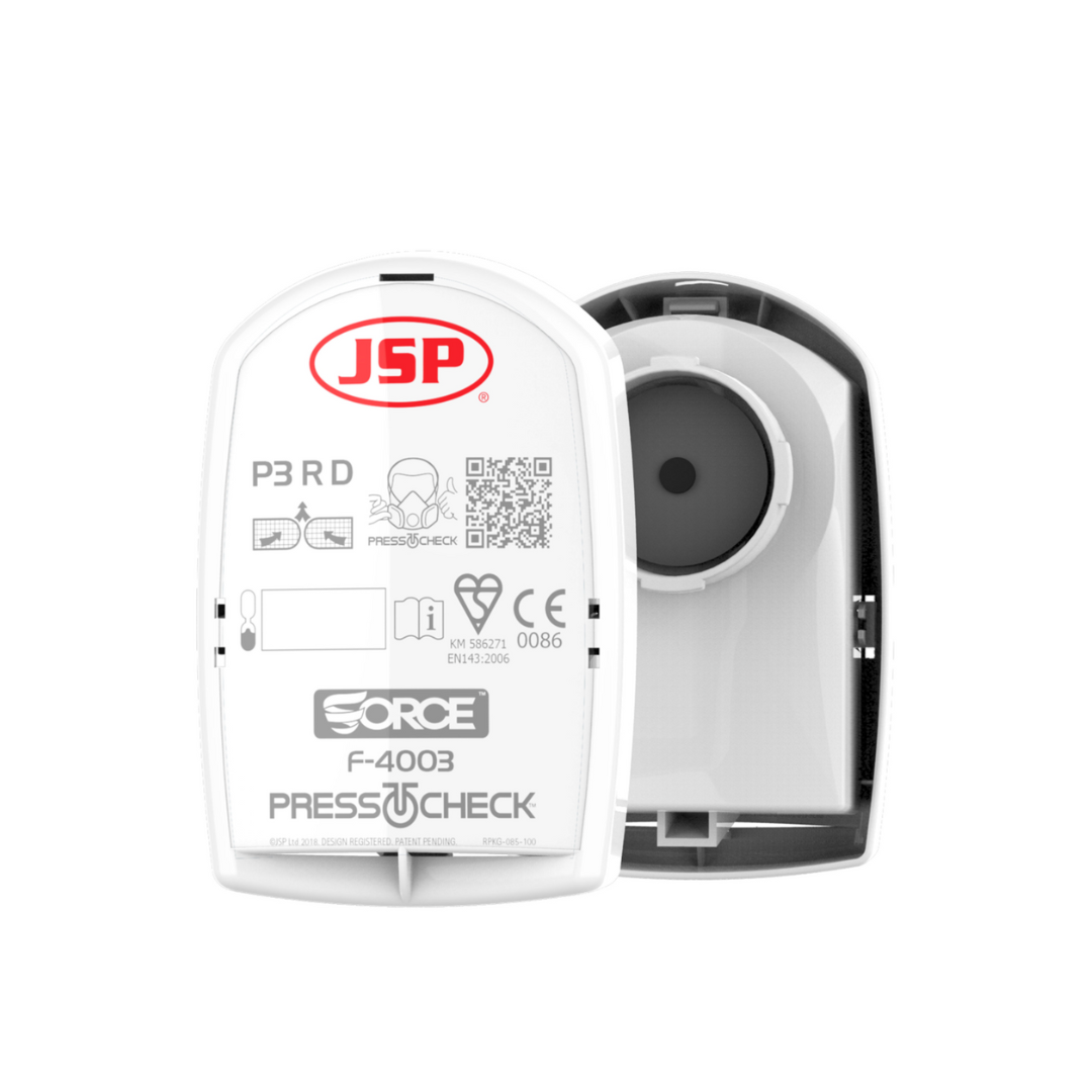 Filtre JSP