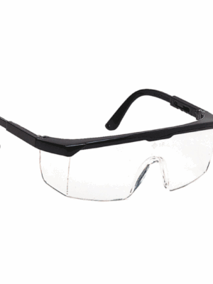 Lunette de protection