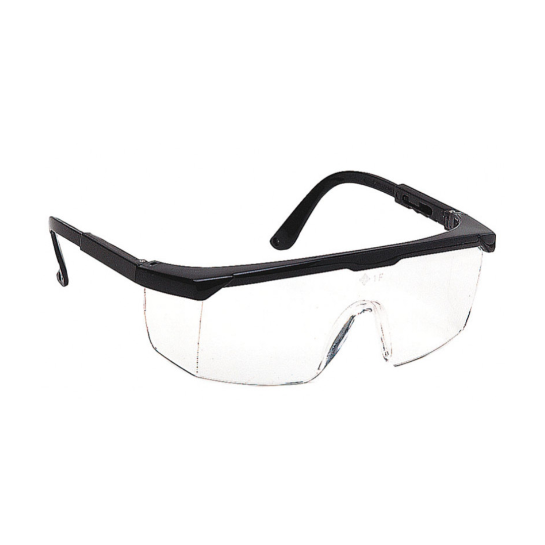 Lunette de protection