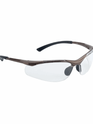 Lunette de protection Bollé A