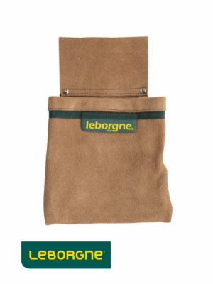 Poche à clous LEBORGNE