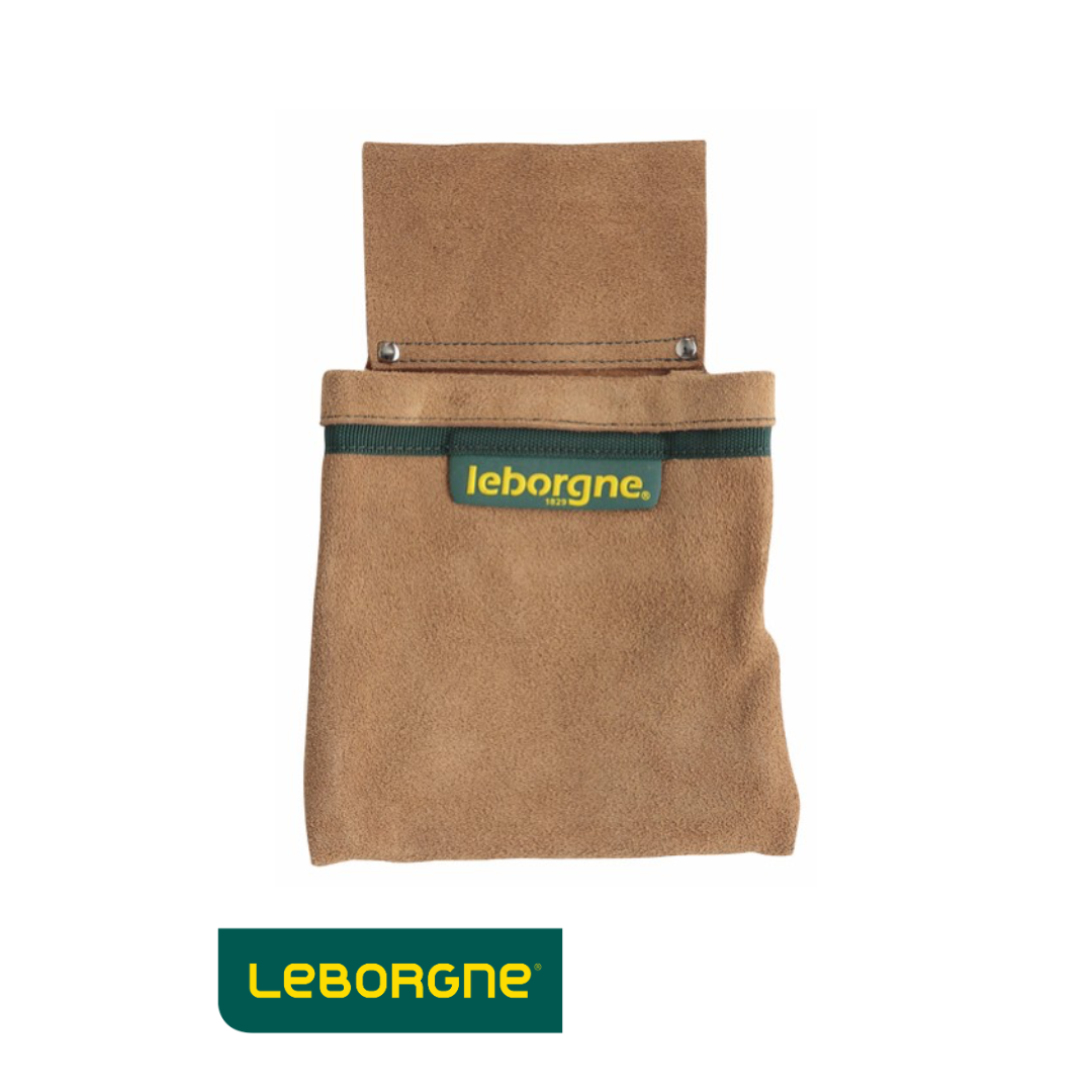 Poche à clous LEBORGNE
