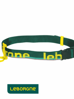 Ceinture + porte marteau LEBORGNE