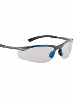 Lunette de protection Bollé B