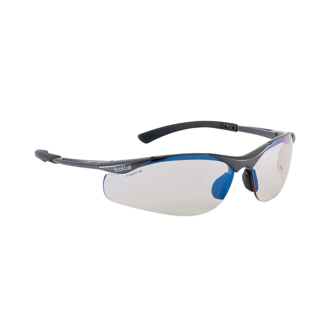 Lunette de protection Bollé B