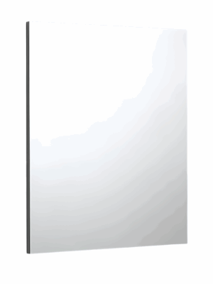 Miroir