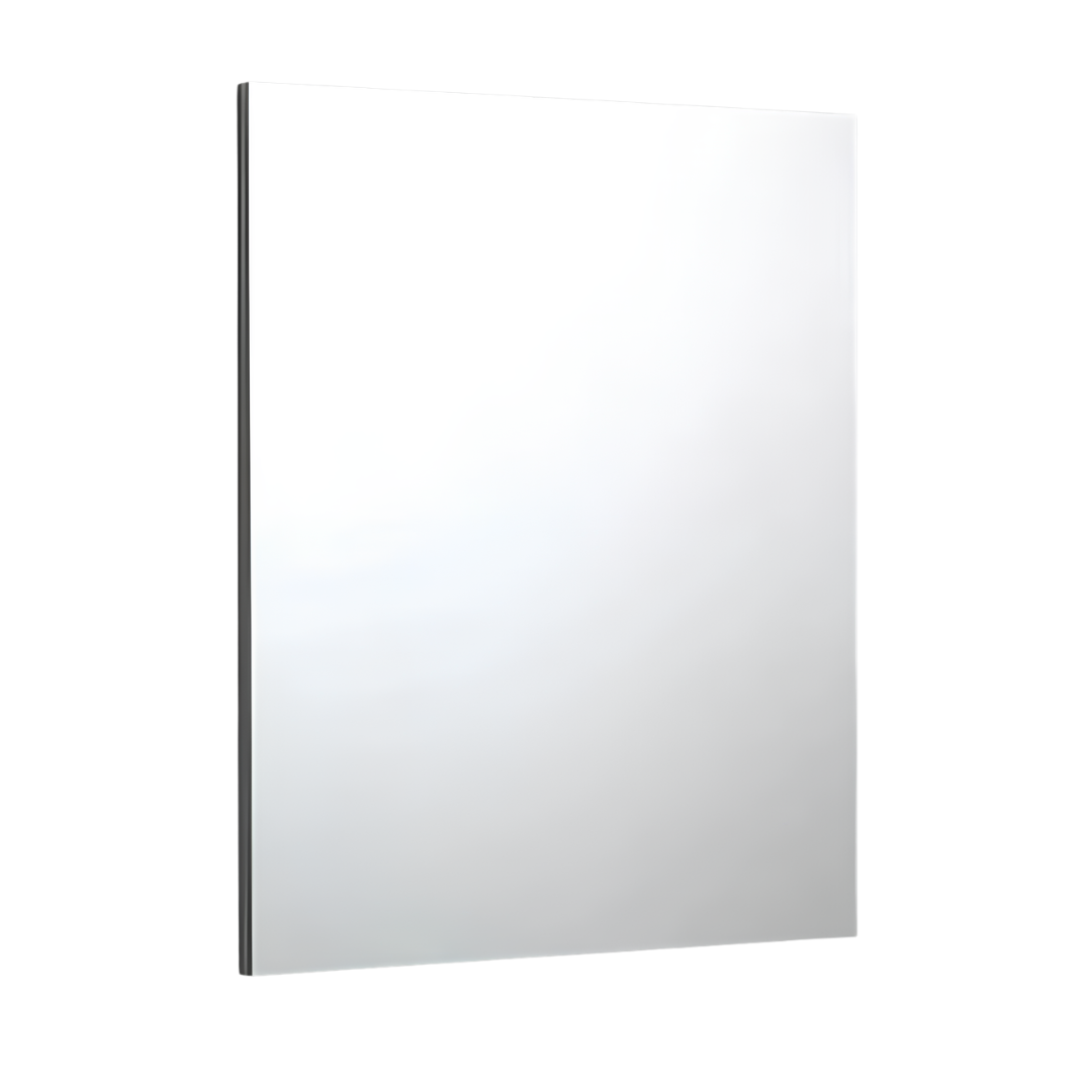 Miroir