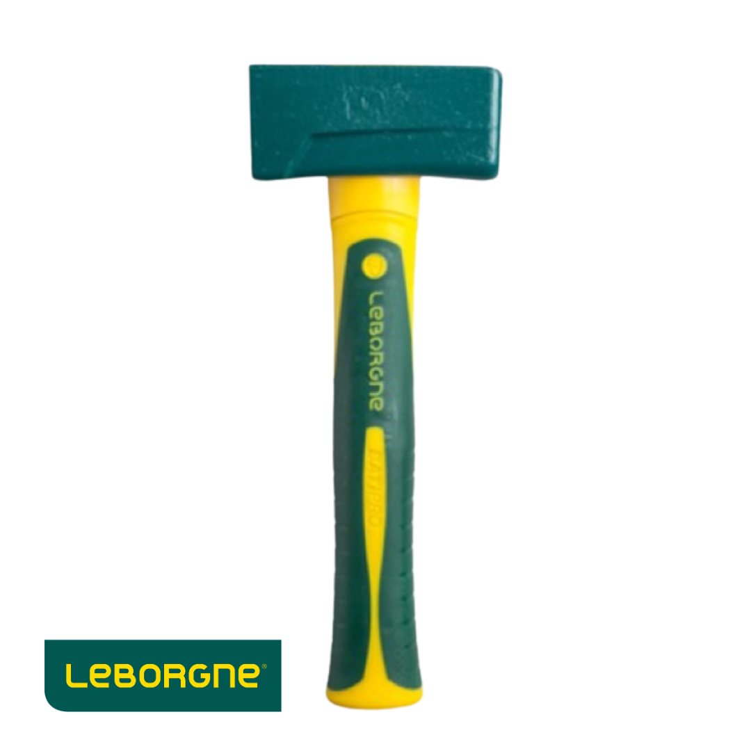 Massette LEBORGNE BATIPRO
