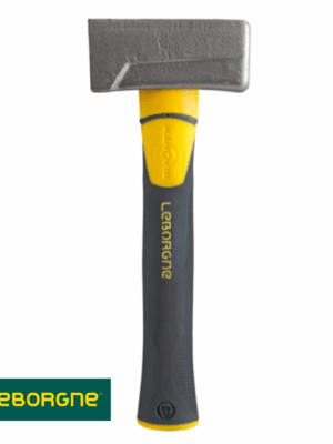 Massette LEBORGNE NANOVIB