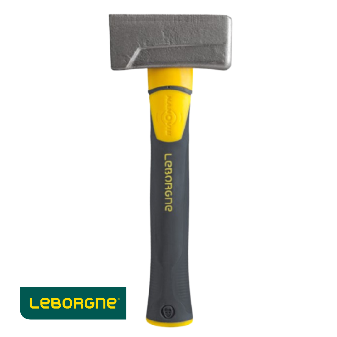 Massette LEBORGNE NANOVIB