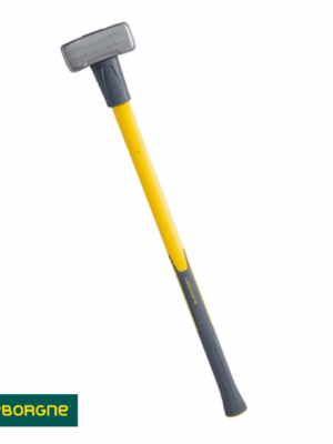 Masse LEBORGNE NANOVIB