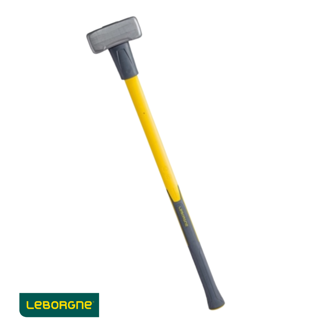 Masse LEBORGNE NANOVIB