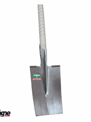 Beche Senlis FORGES DE MAGNE