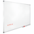 Tableau blanc