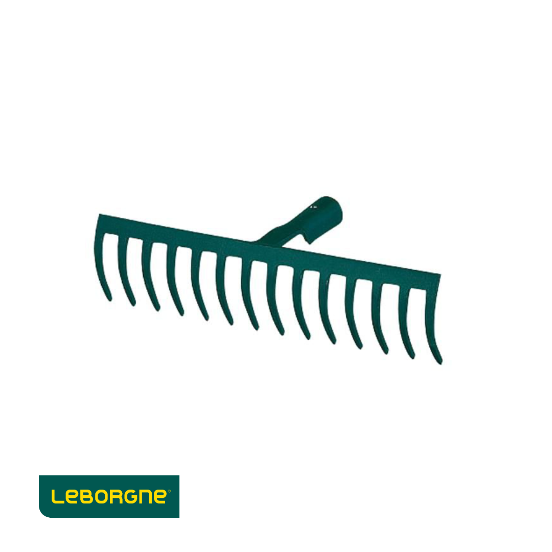 Râteau LEBORGNE