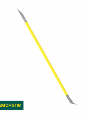 Pince à talon LEBORGNE NANOVIB