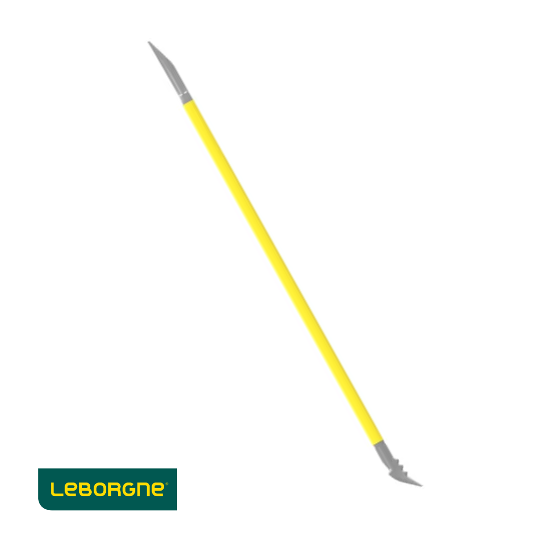 Pince à talon LEBORGNE NANOVIB