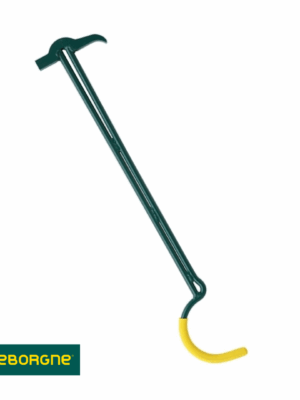 Marteau d’égoutier LEBORGNE