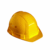 Casque de chantier