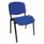 Chaise de conférence