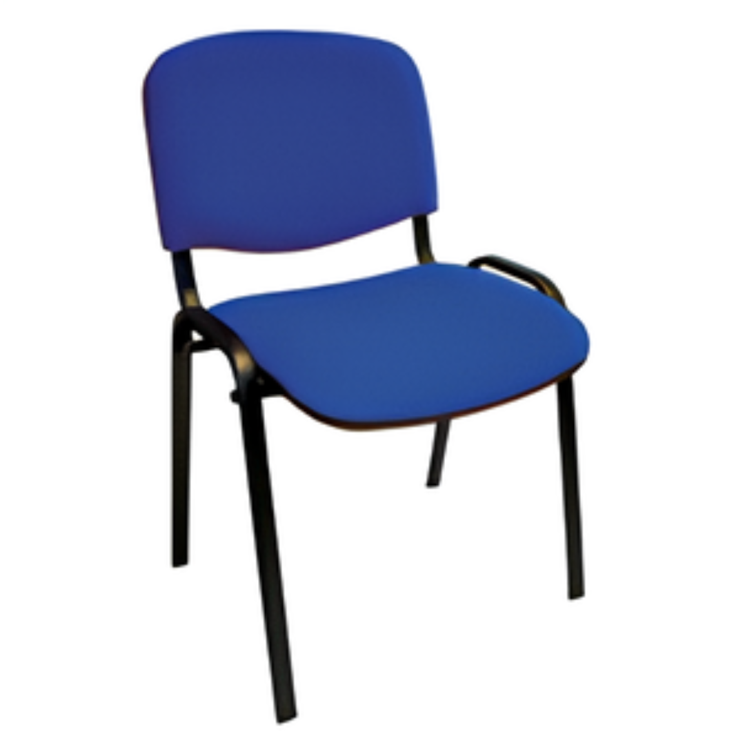 Chaise de conférence