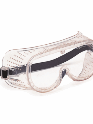 Lunette de protection SINGER A
