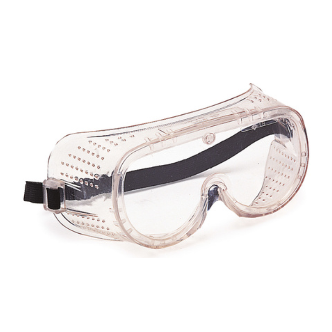 Lunette de protection SINGER A