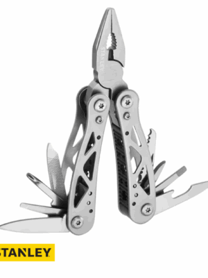 Pince multifonctions STANLEY