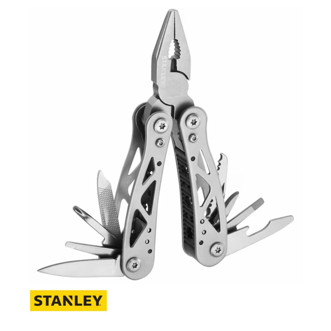 Pince multifonctions STANLEY