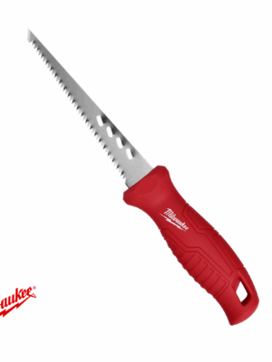 Couteau à guichet MILWAUKEE