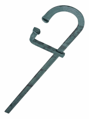 Serre joint de maçon
