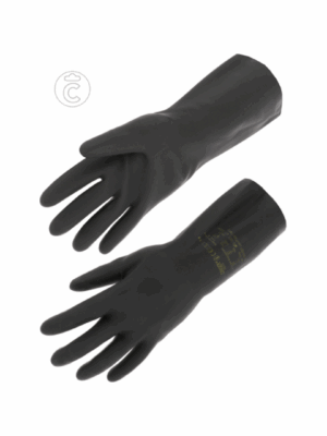 Gant protection chimique SINGER