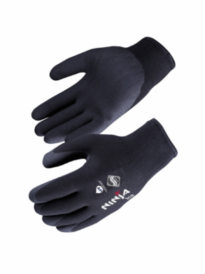 Gant Polyamide SINGER