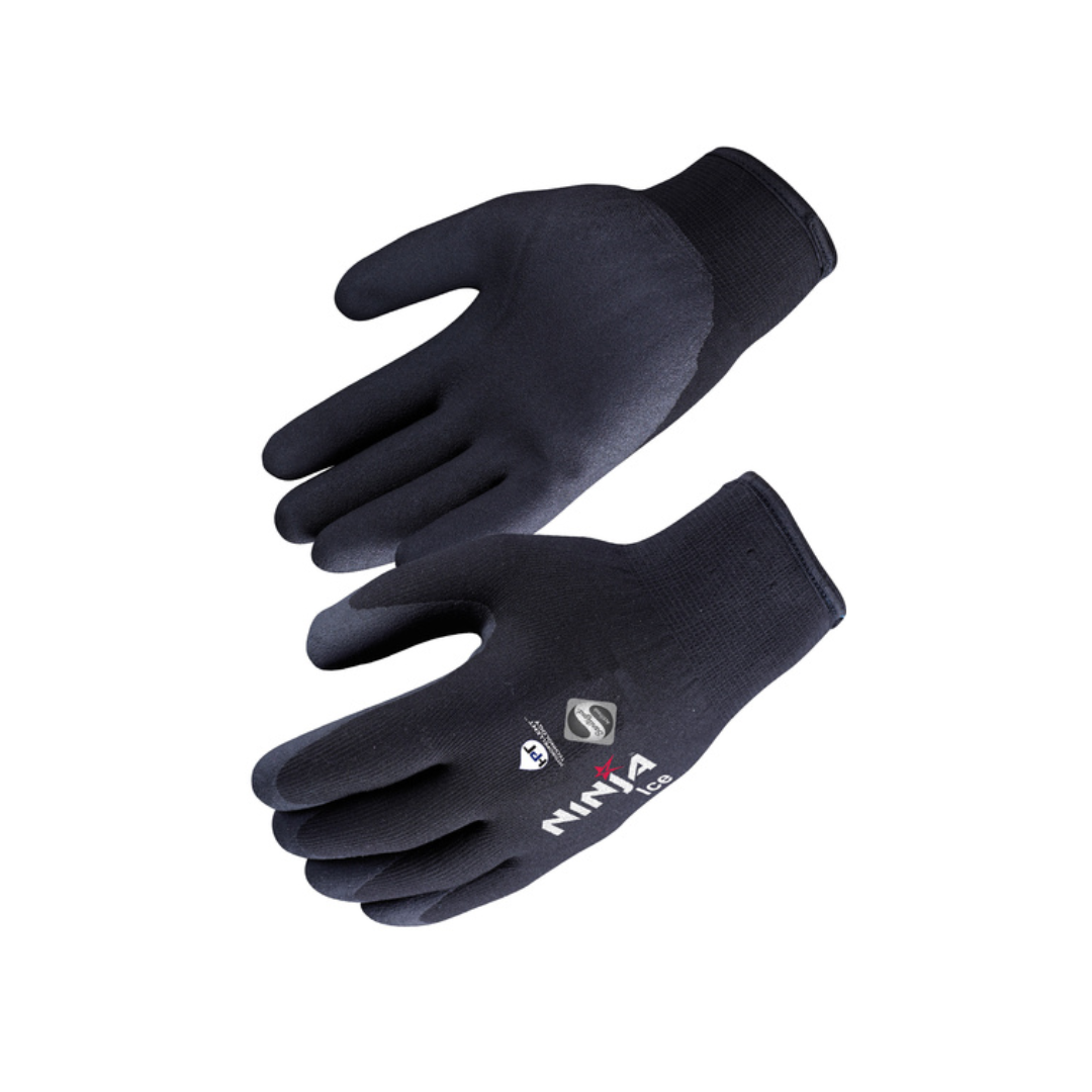 Gant Polyamide SINGER