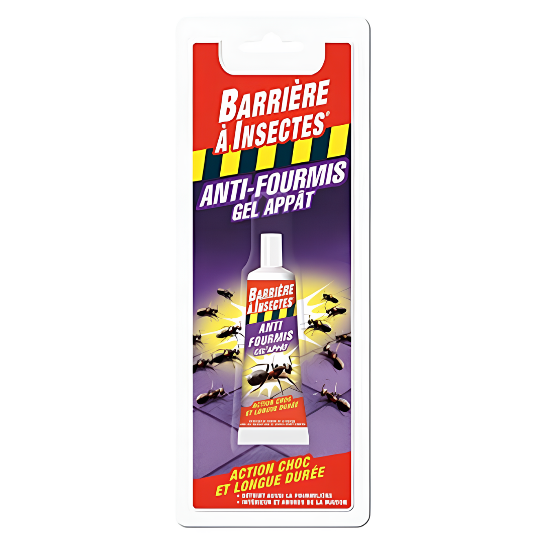 Insecticide