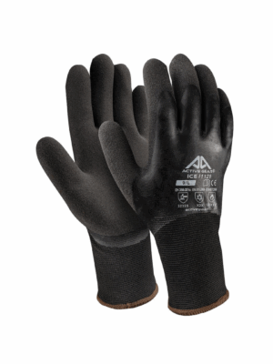 Gant latex ACTIVE GEAR
