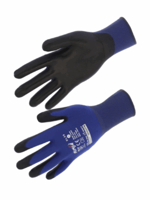 Gant fin polyamide SINGER