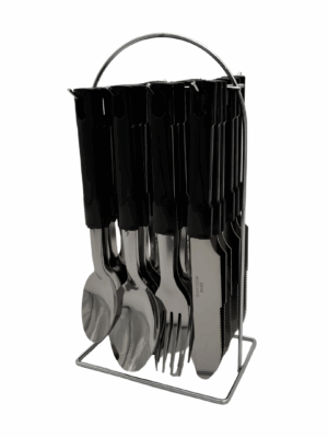 Set de couverts