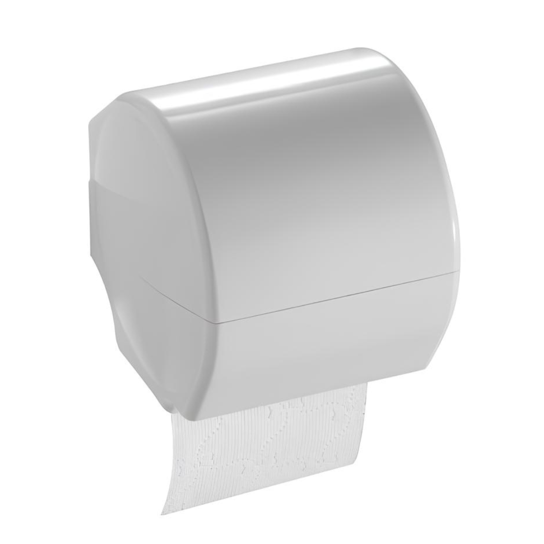 Distributeur de papier
