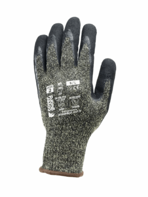 Gant protection coupure COVERGUARD NIVEAU E 3X42E