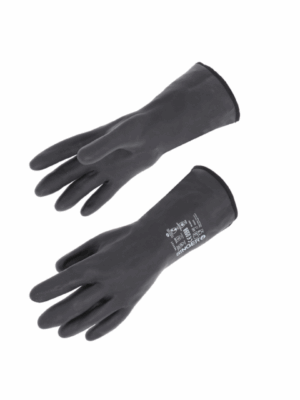 Gant protection coupure SINGER NIVEAU E 3X42E